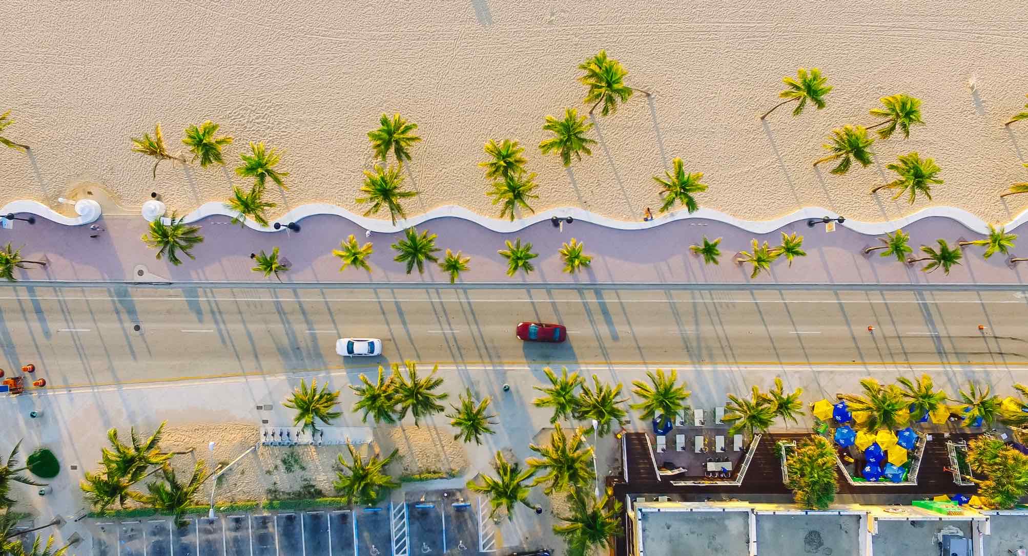 Real Estate Appraisal Service Palm Beach Florida Real Estate Appraisal Service Palm Beach Florida
