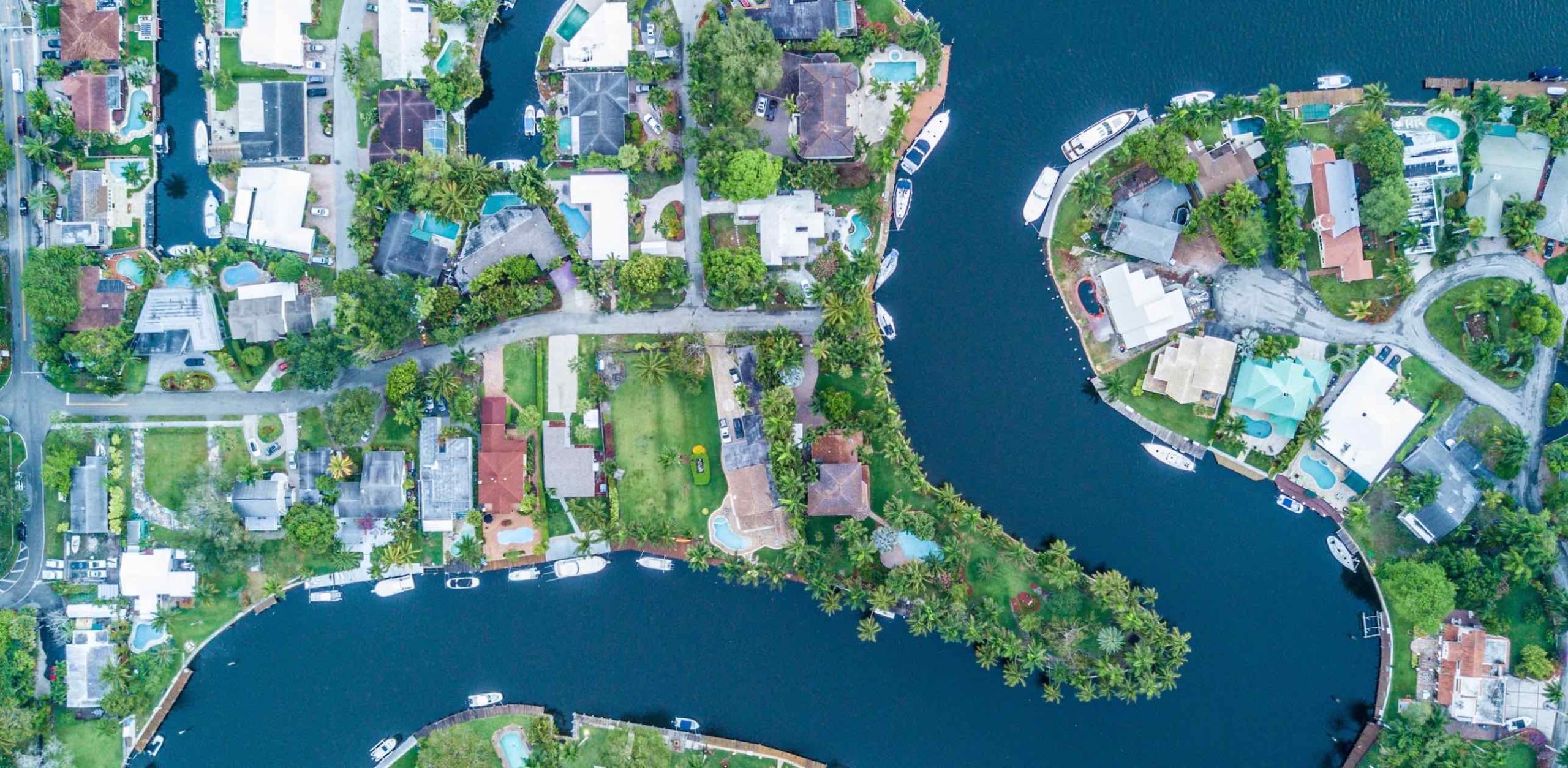 Screen Shot 2024-01-04 at 6.20.31 PM Real Estate Appraisal Service Palm Beach Florida