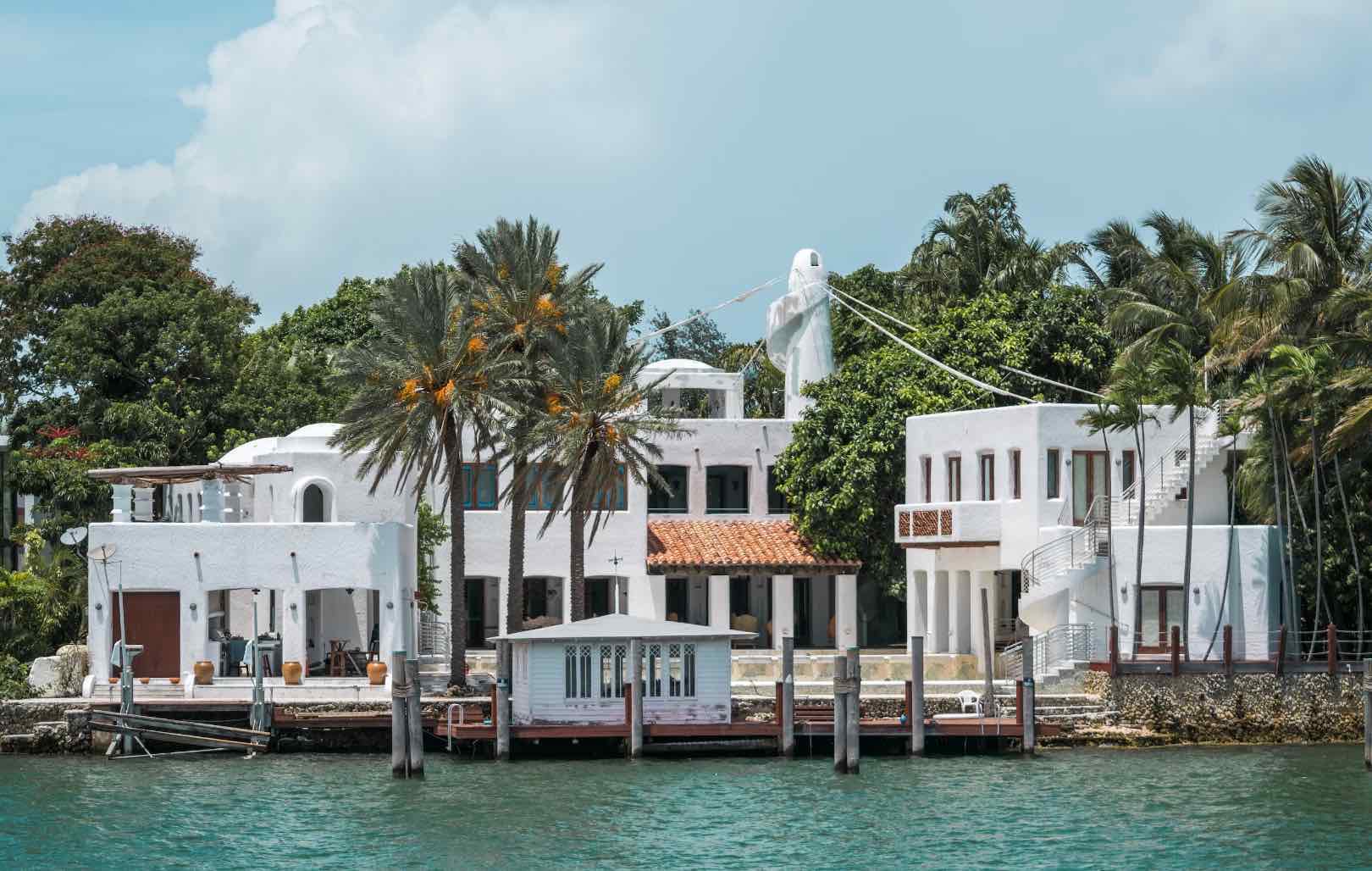 Screen Shot 2024-01-04 at 6.40.00 PM Real Estate Appraisal Service Palm Beach Florida